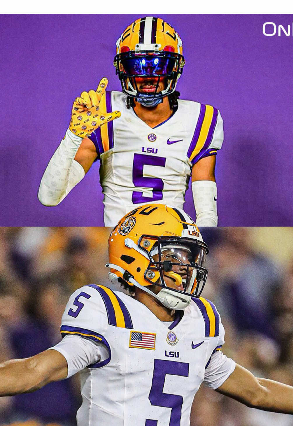 @joebrobackcfb