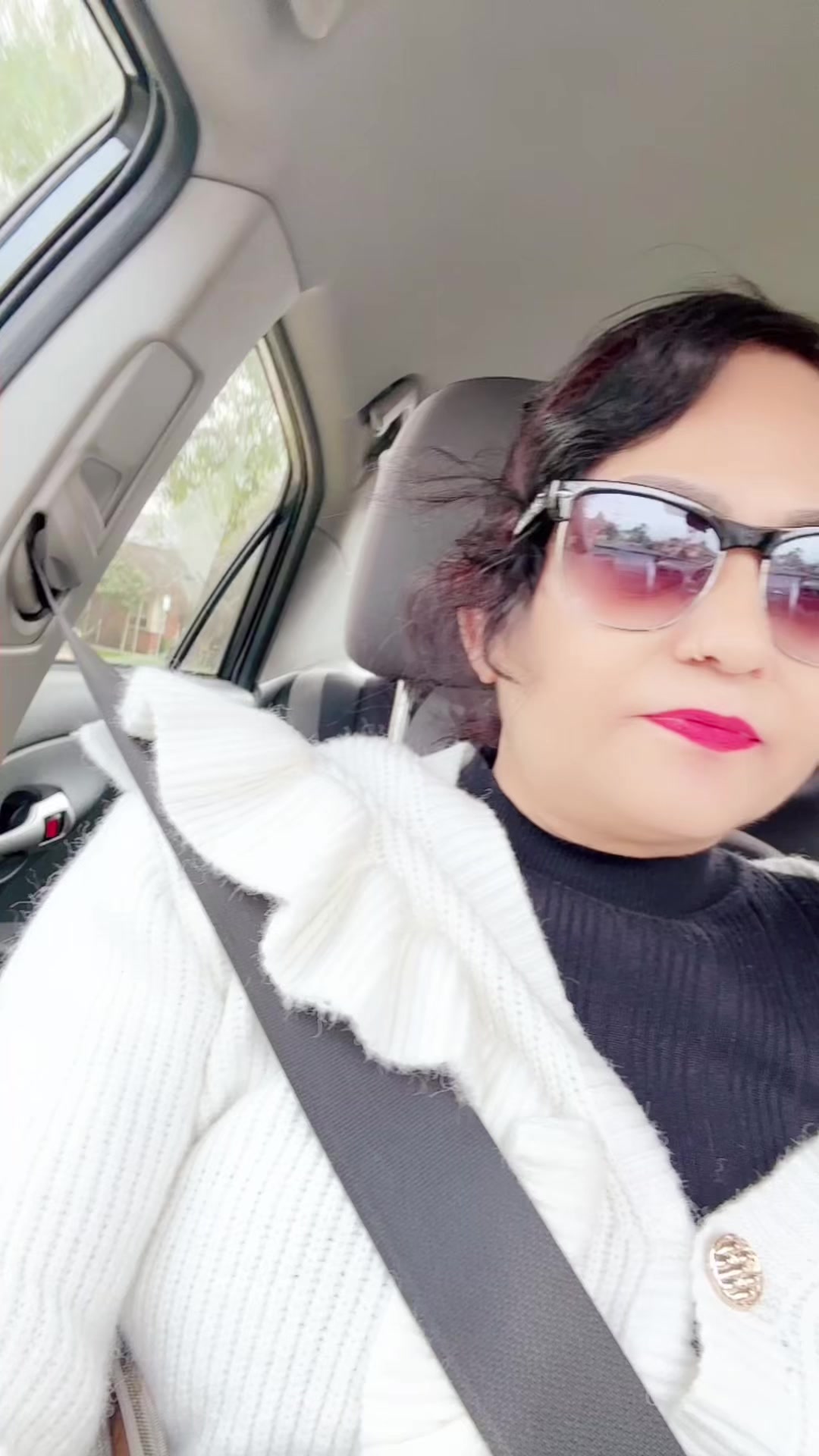 @Himachali queen