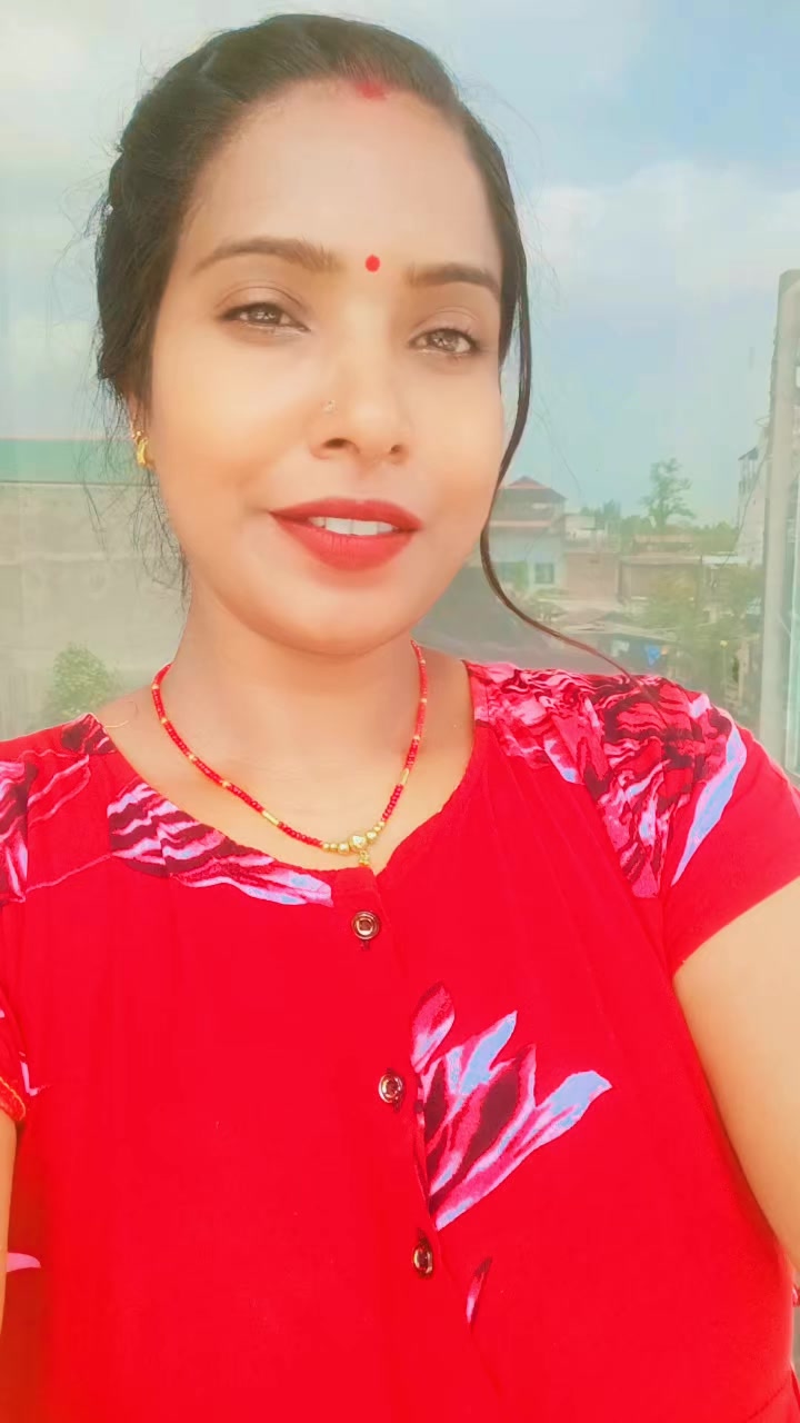 @Pratima shah
