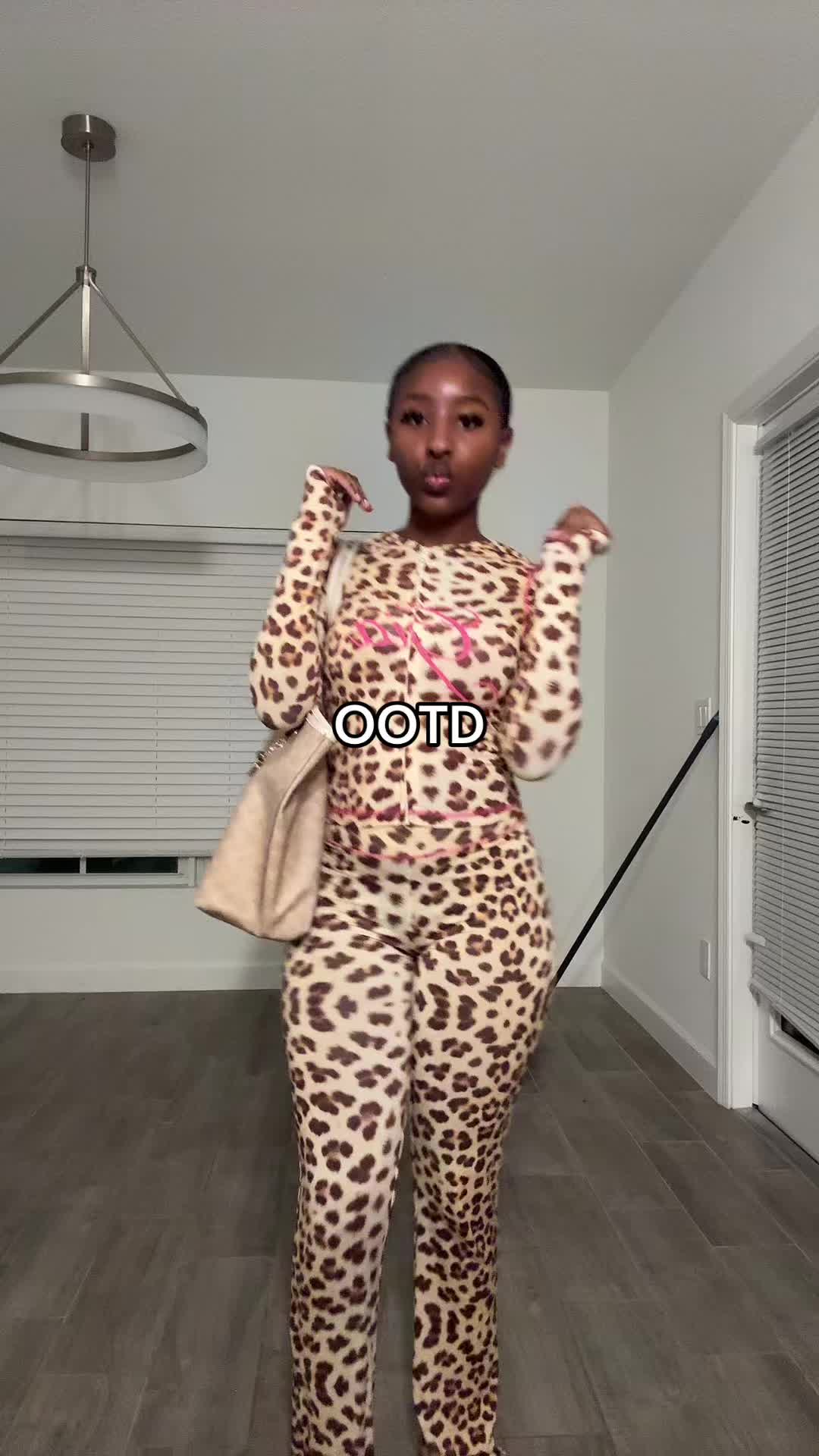 @gygxx