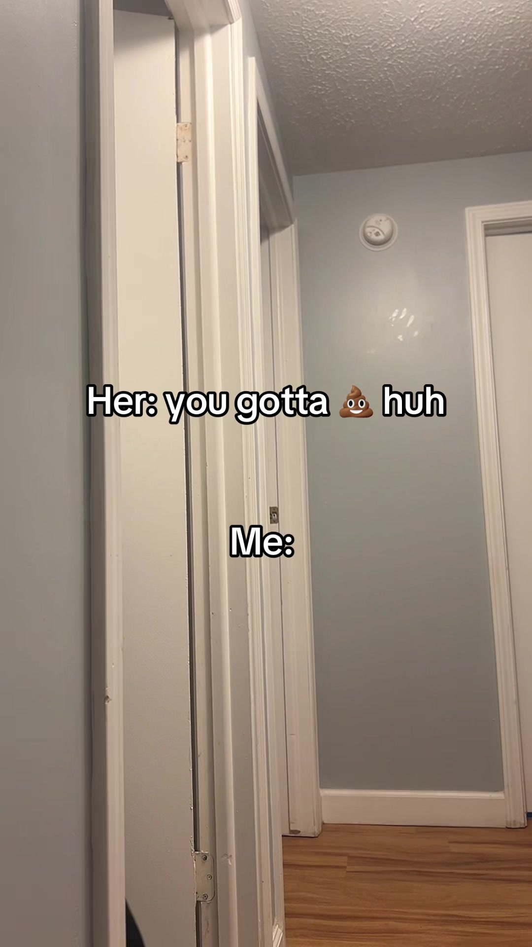 @Loe_Qui