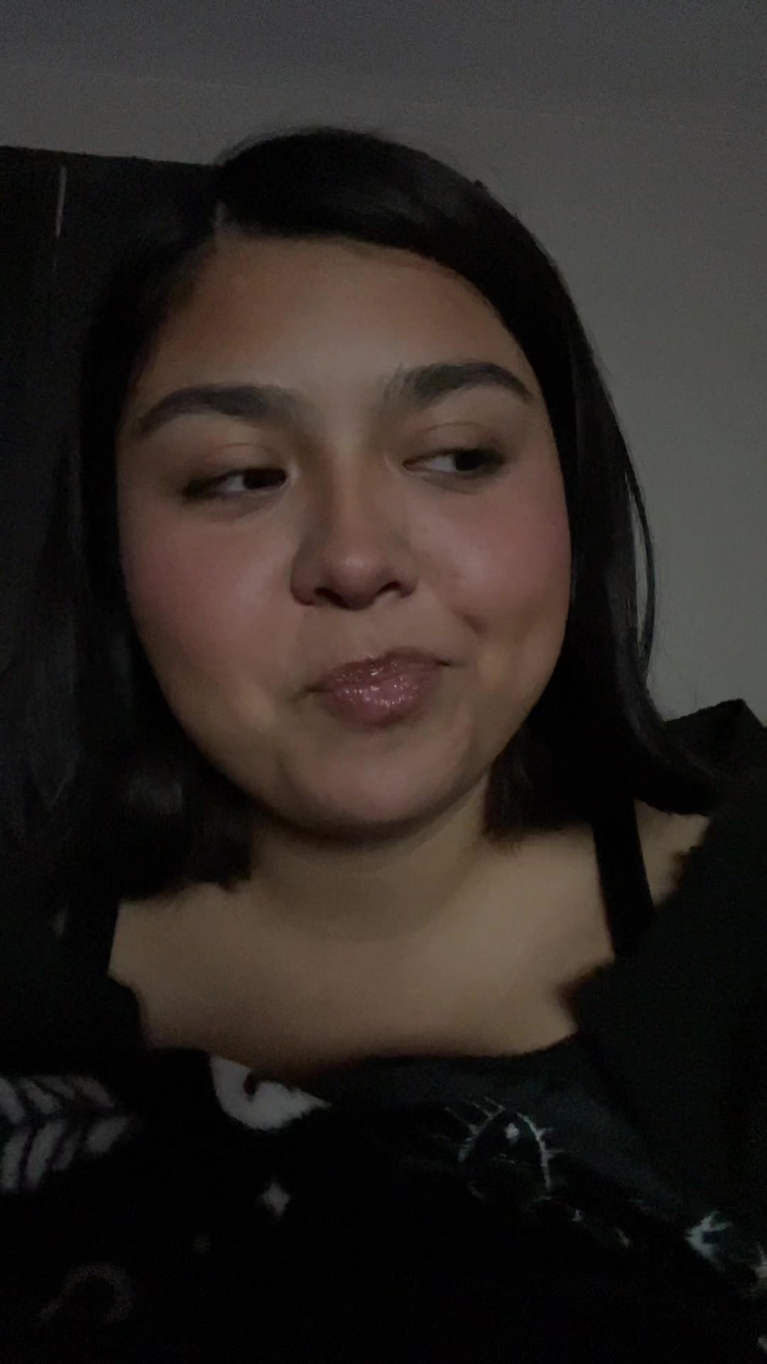 @drea 𝜗𝜚