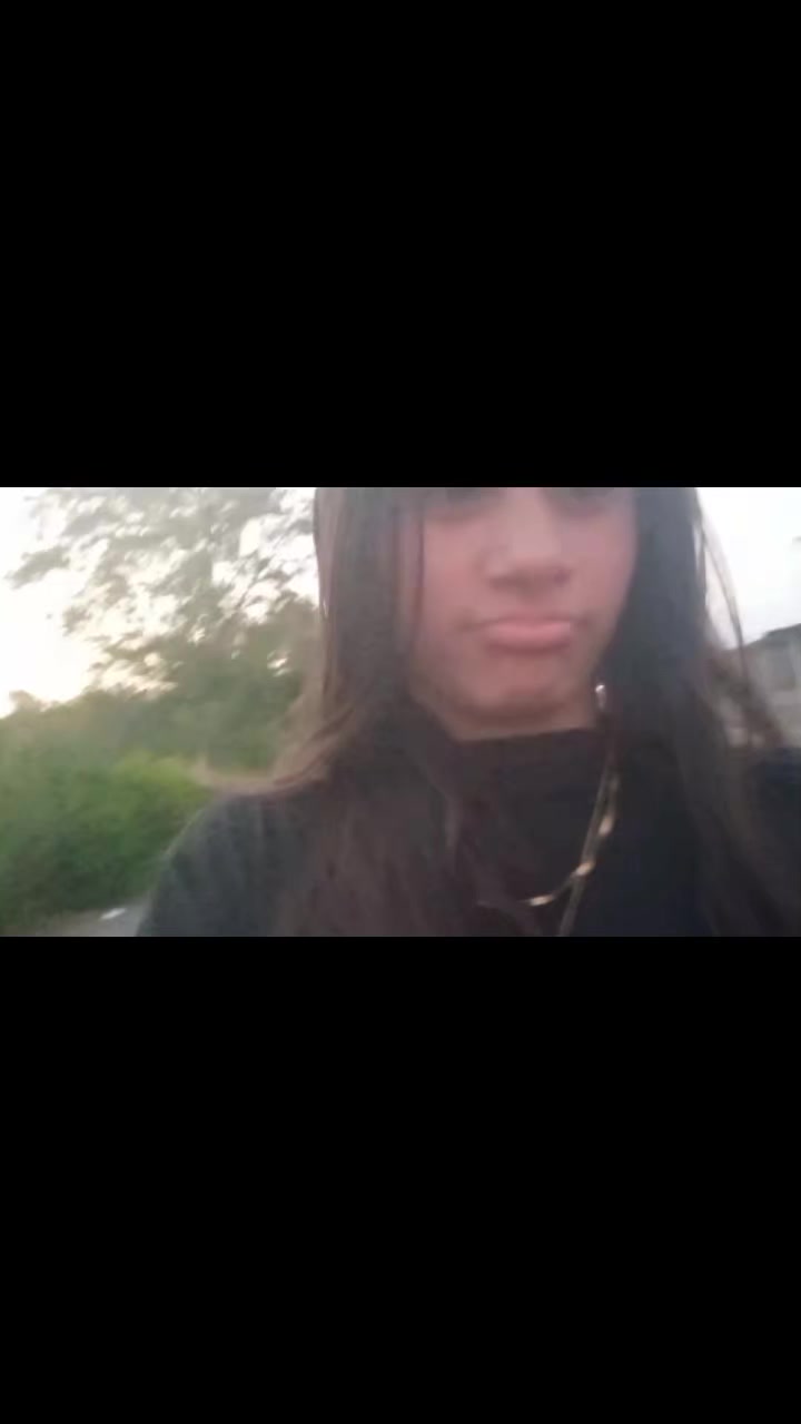 @Nati