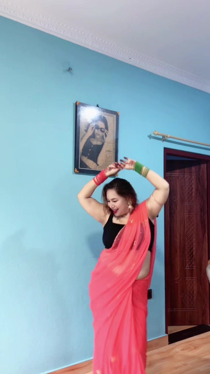 @prabina k.c
