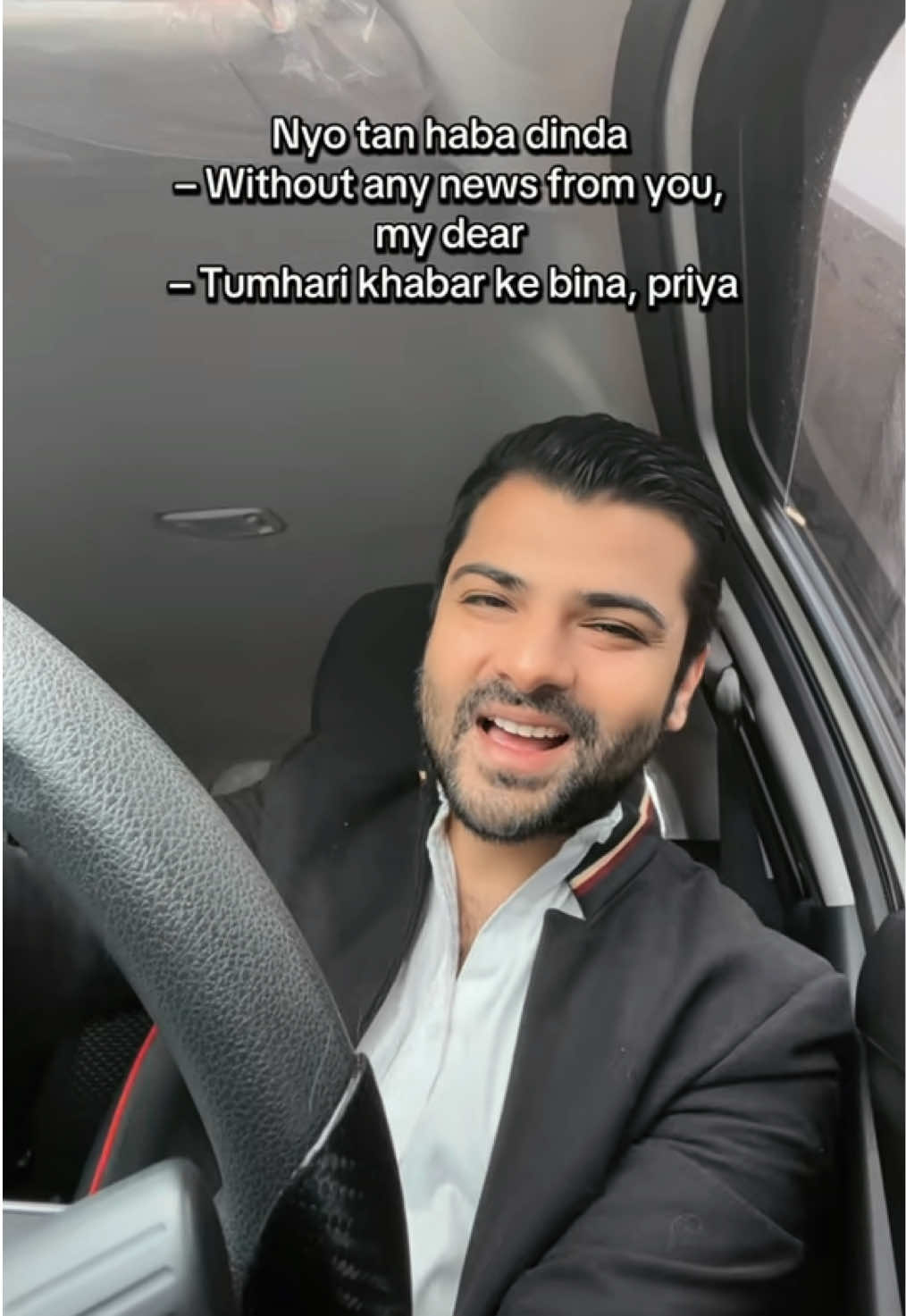 @Bhavesh Lekhwani 🇮🇳🇮🇩