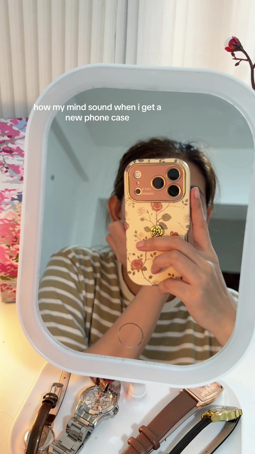@Lorenᢉ𐭩