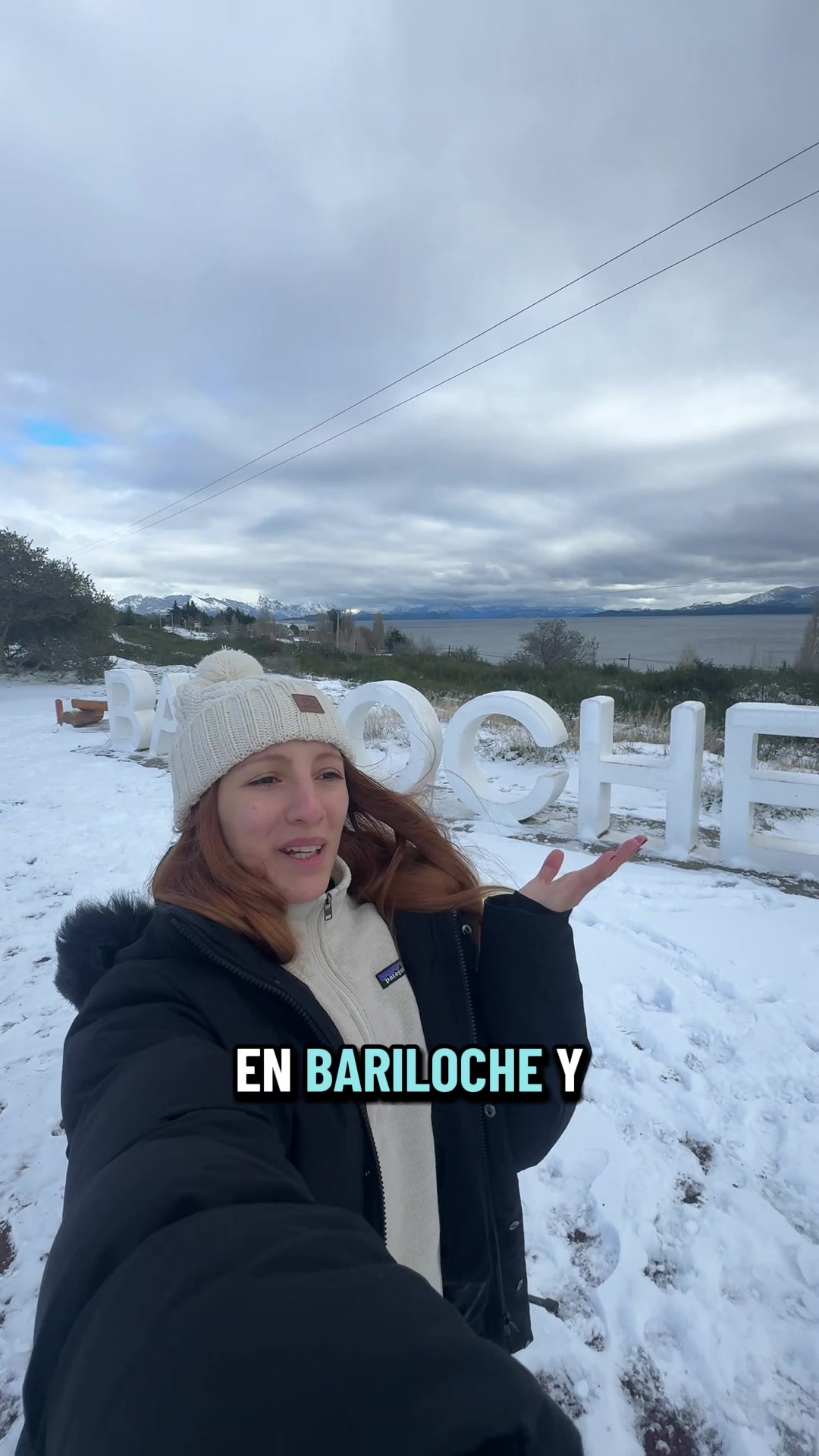 @barilochetipss
