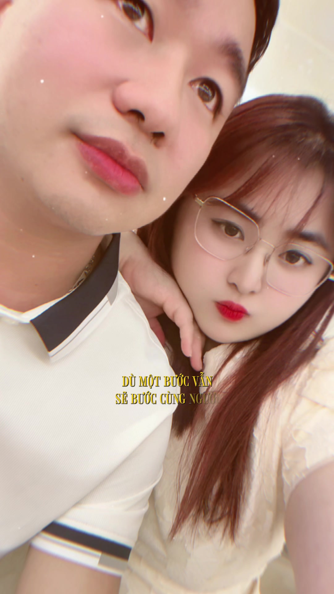 @Hoa Thuỷ Ti&ecirc;n 🌹