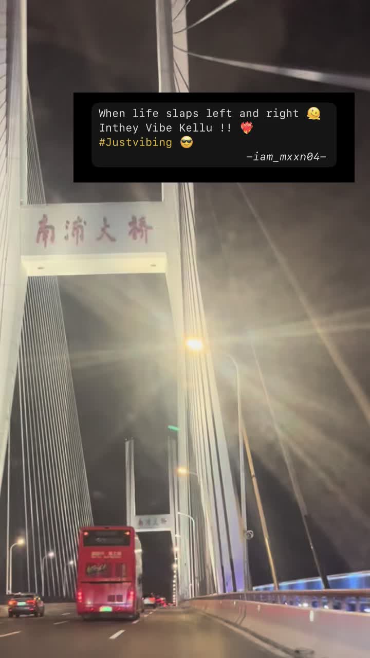 @Iam_mxxn🩷