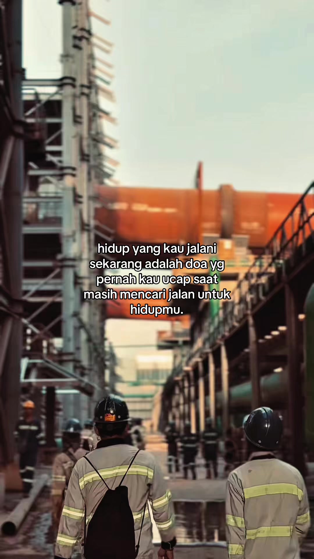 @Ristoo