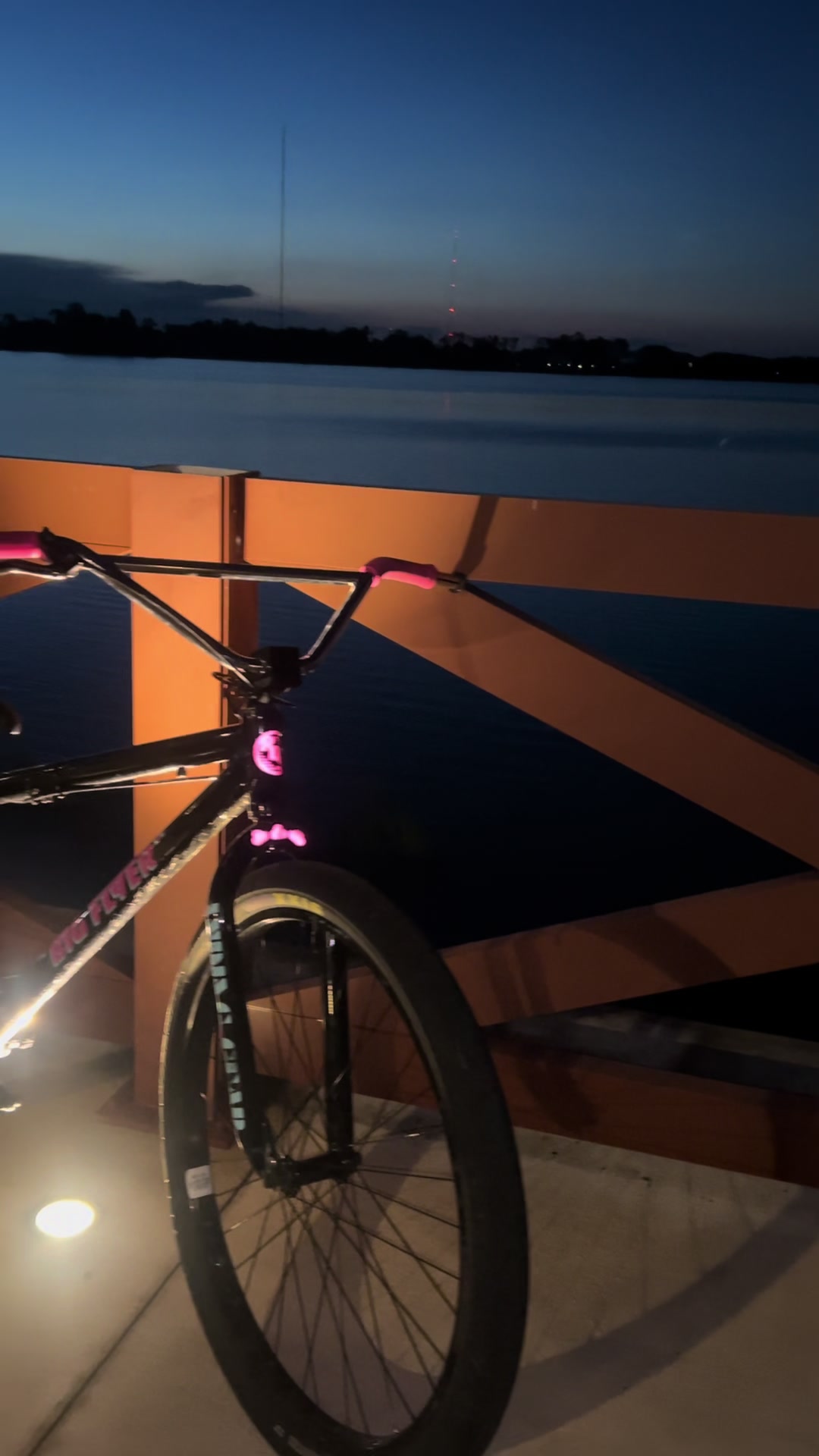 @fl.justin9