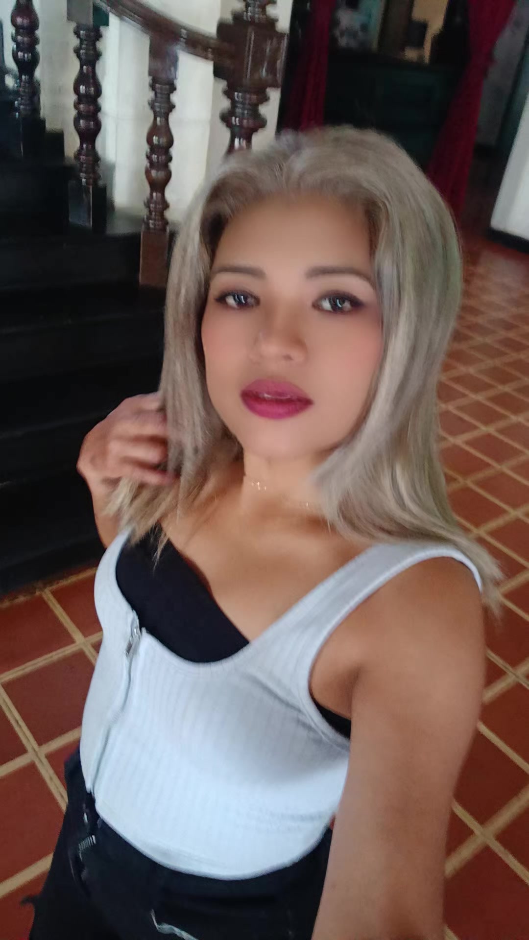 @KATA
