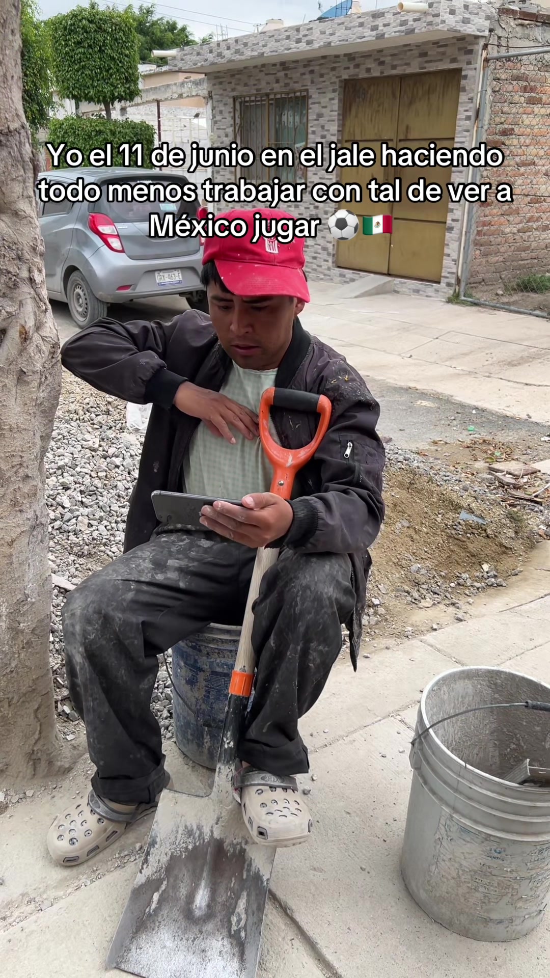 @Argot (el viejon🧑🏿&zwj;🌾✌️)