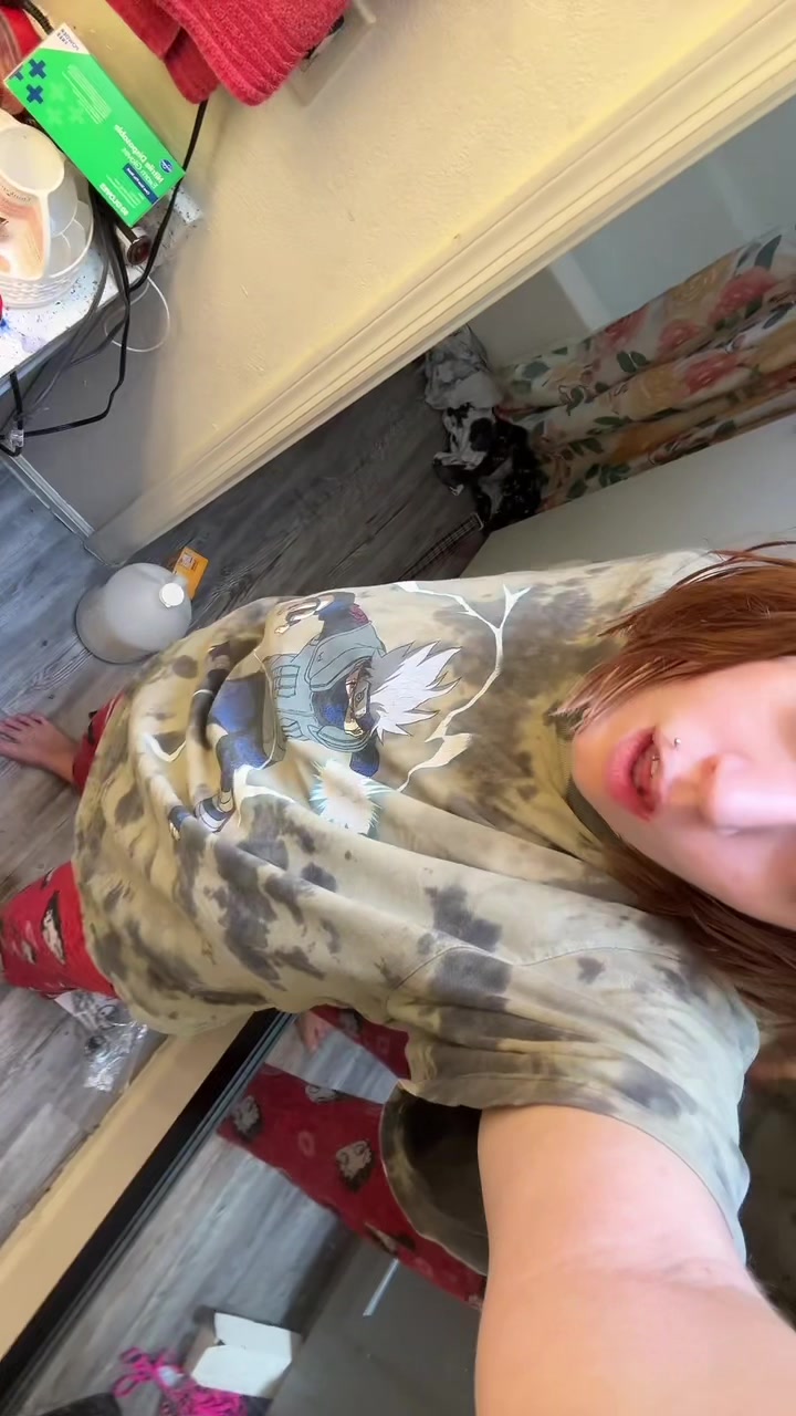 @clitter.bugz