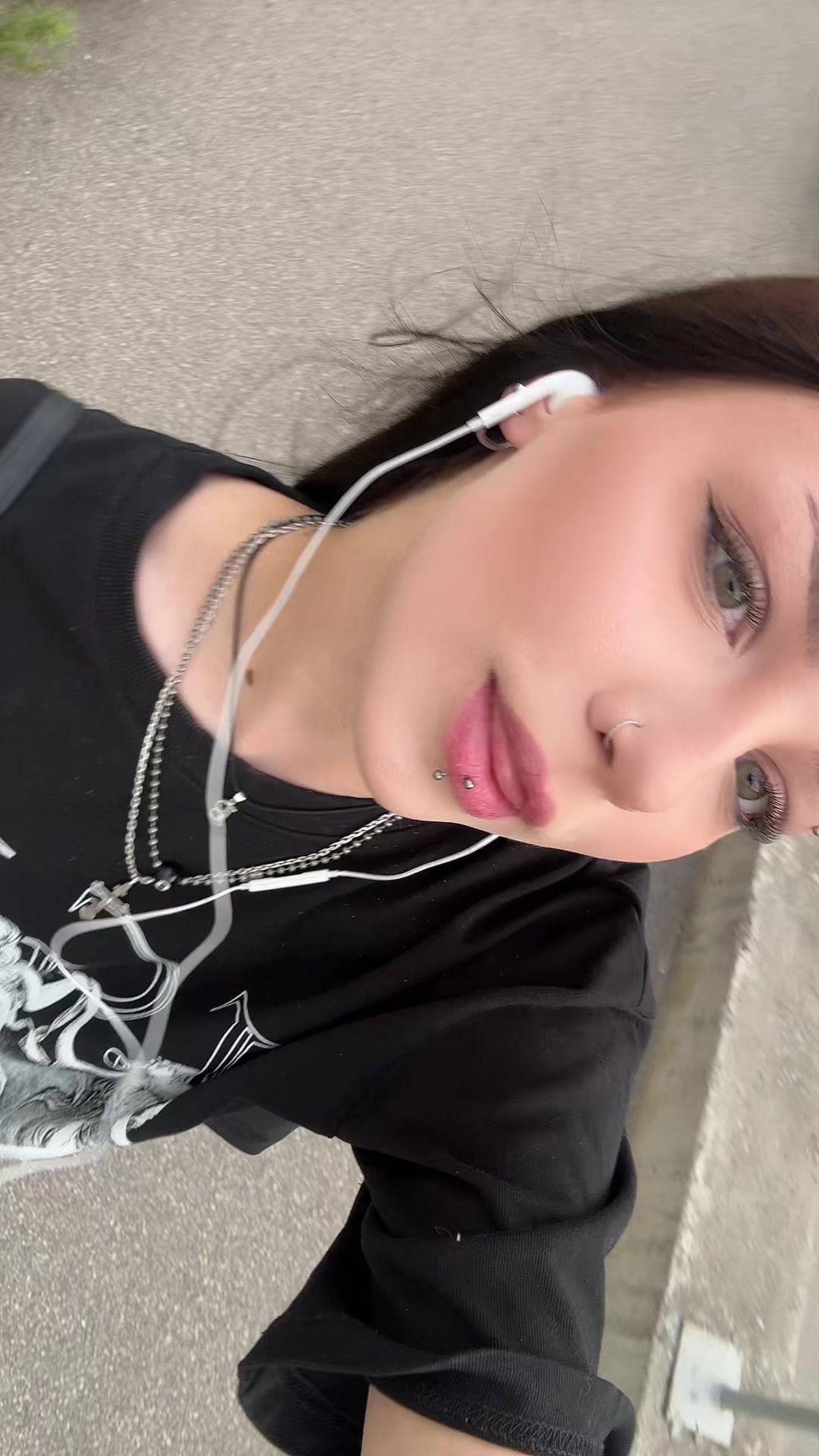 @redbull