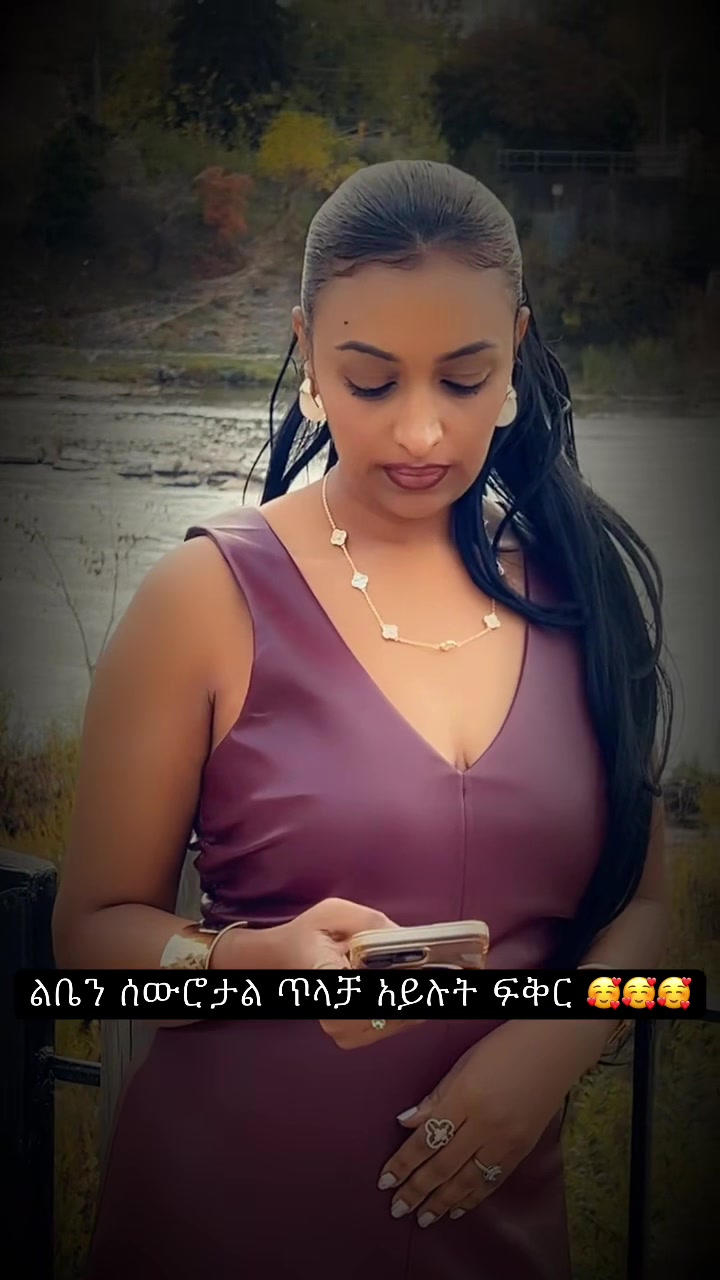 @lildu84