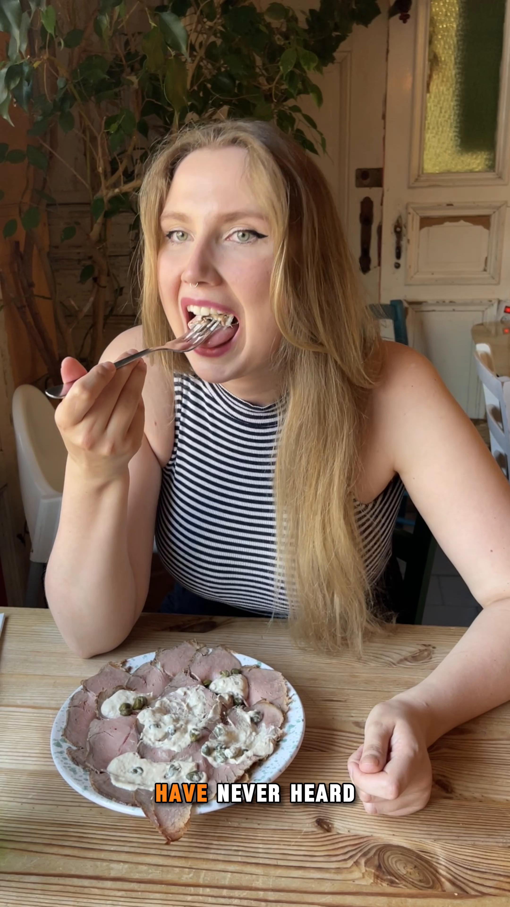 @sina.eats.everything