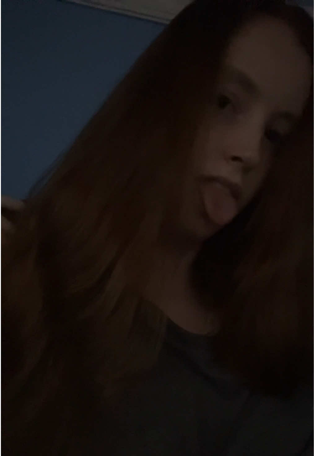 @Liv
