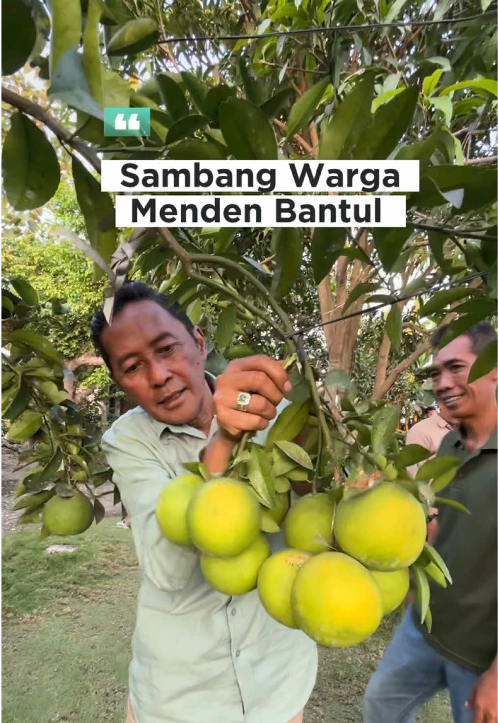 @Aris.Suharyanta