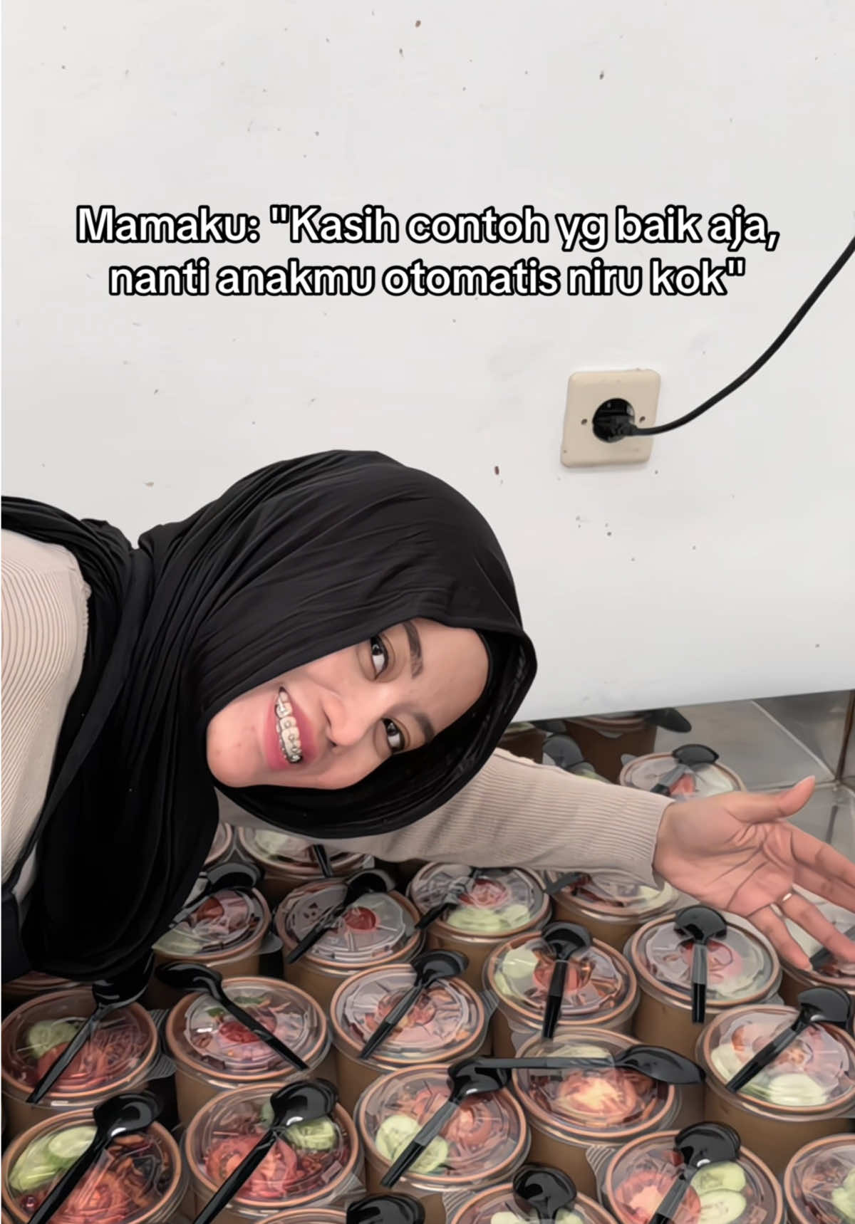 @kayee 🇮🇩