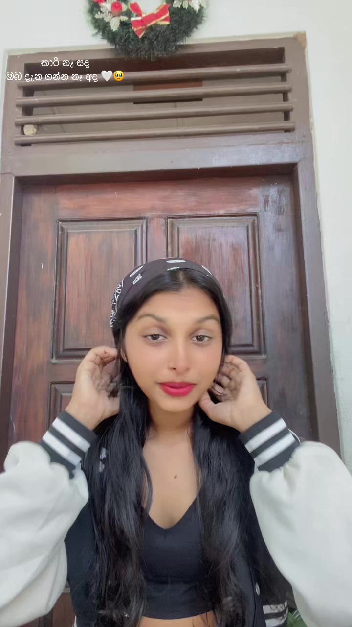 @Sanuki munasighe