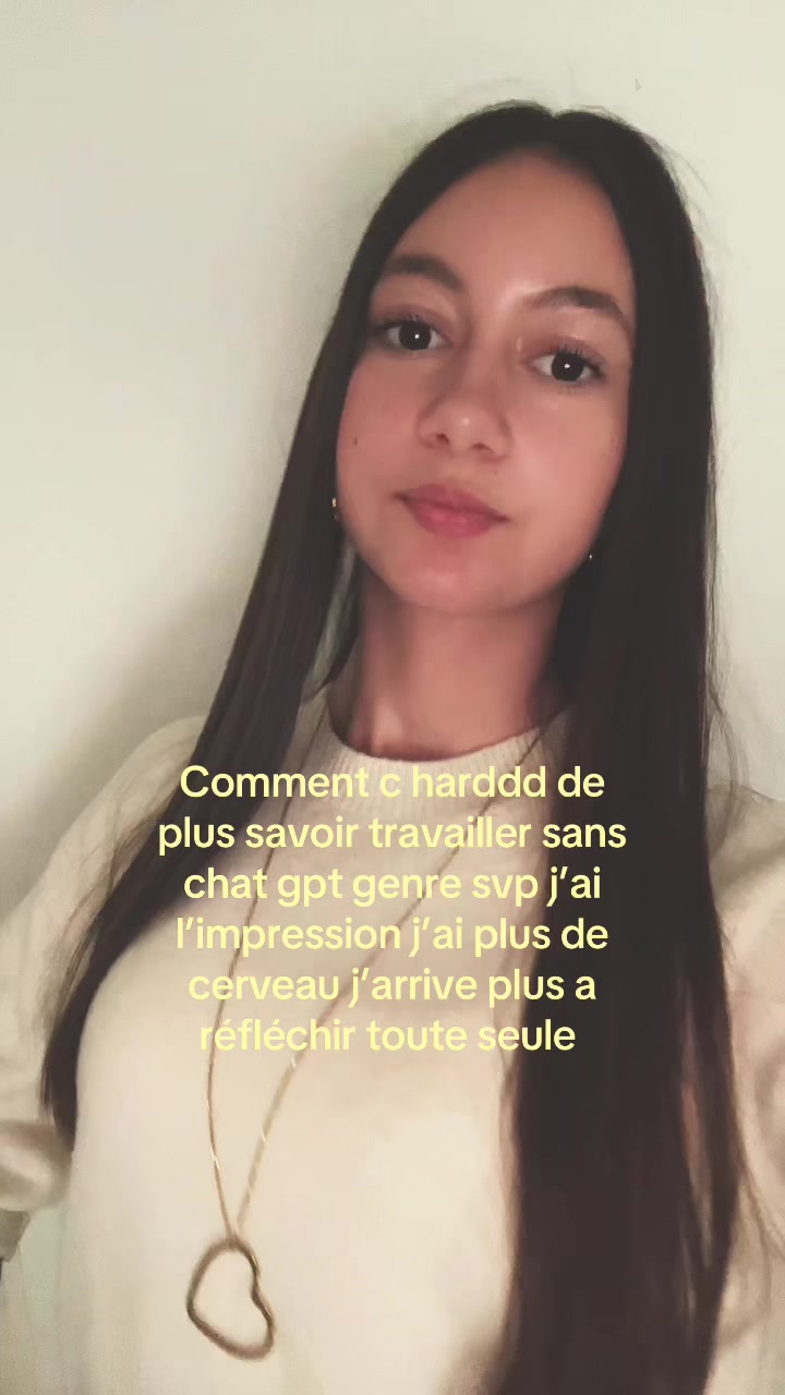 @???