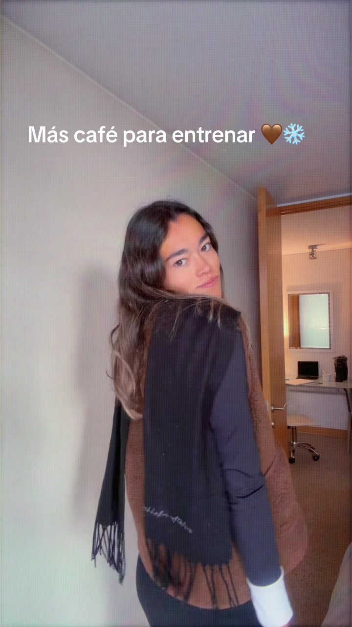 @Aleee