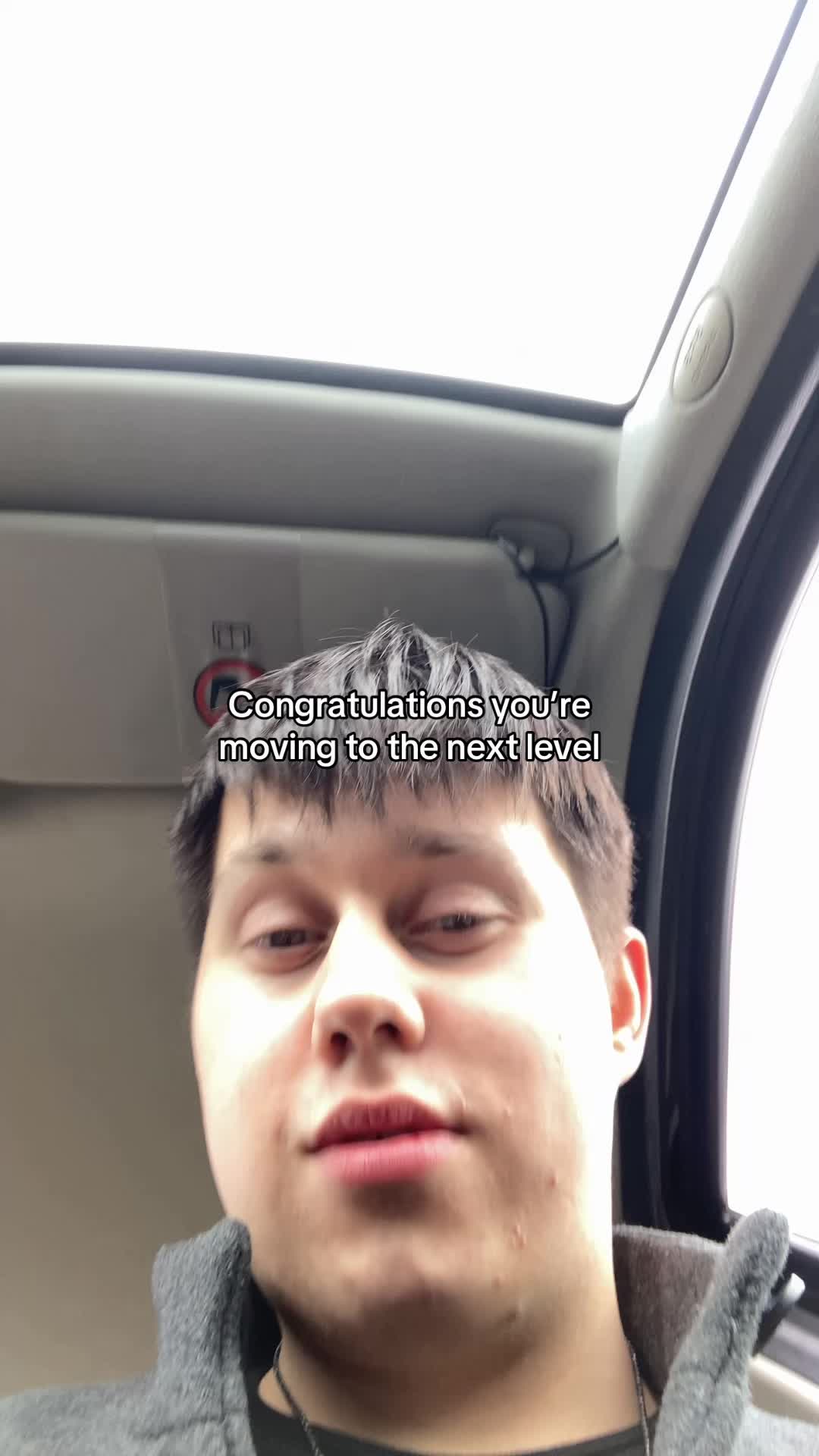 @brl