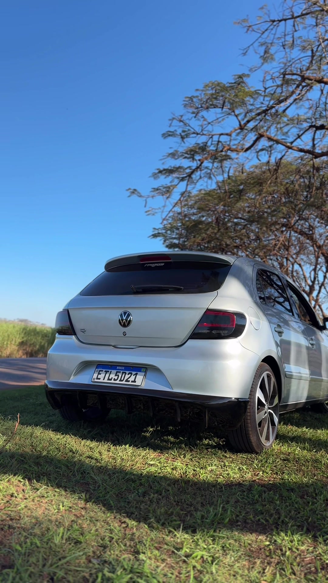 @LUCAS | FANATICOSPORVW