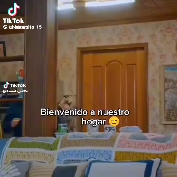 @★ok mañana★