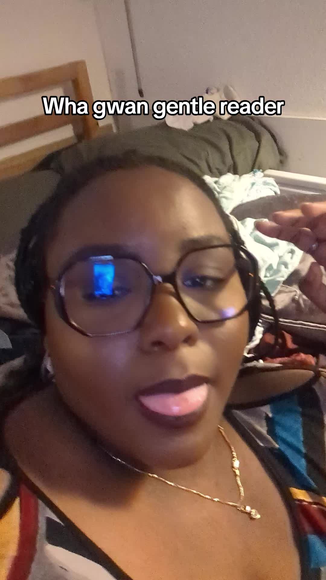 @Shanika