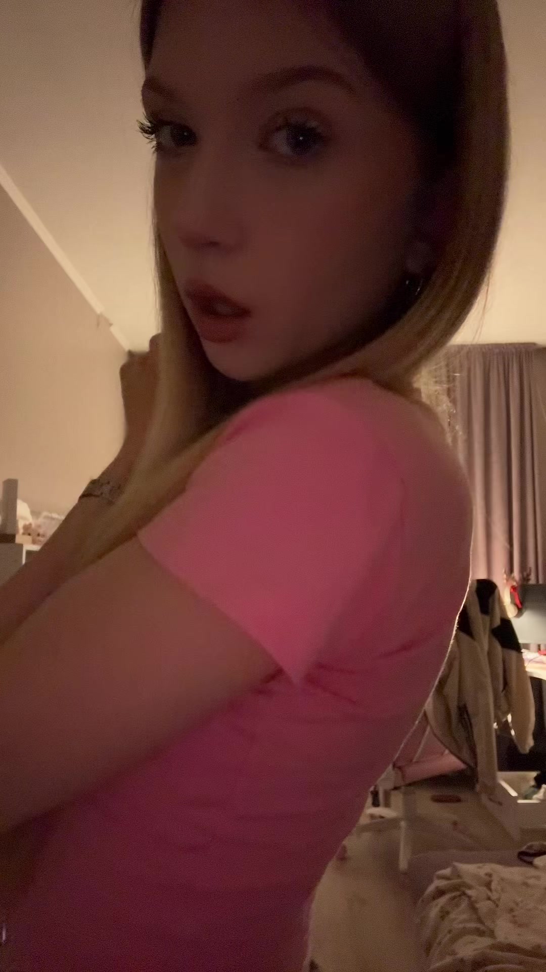 @Мэри🍒