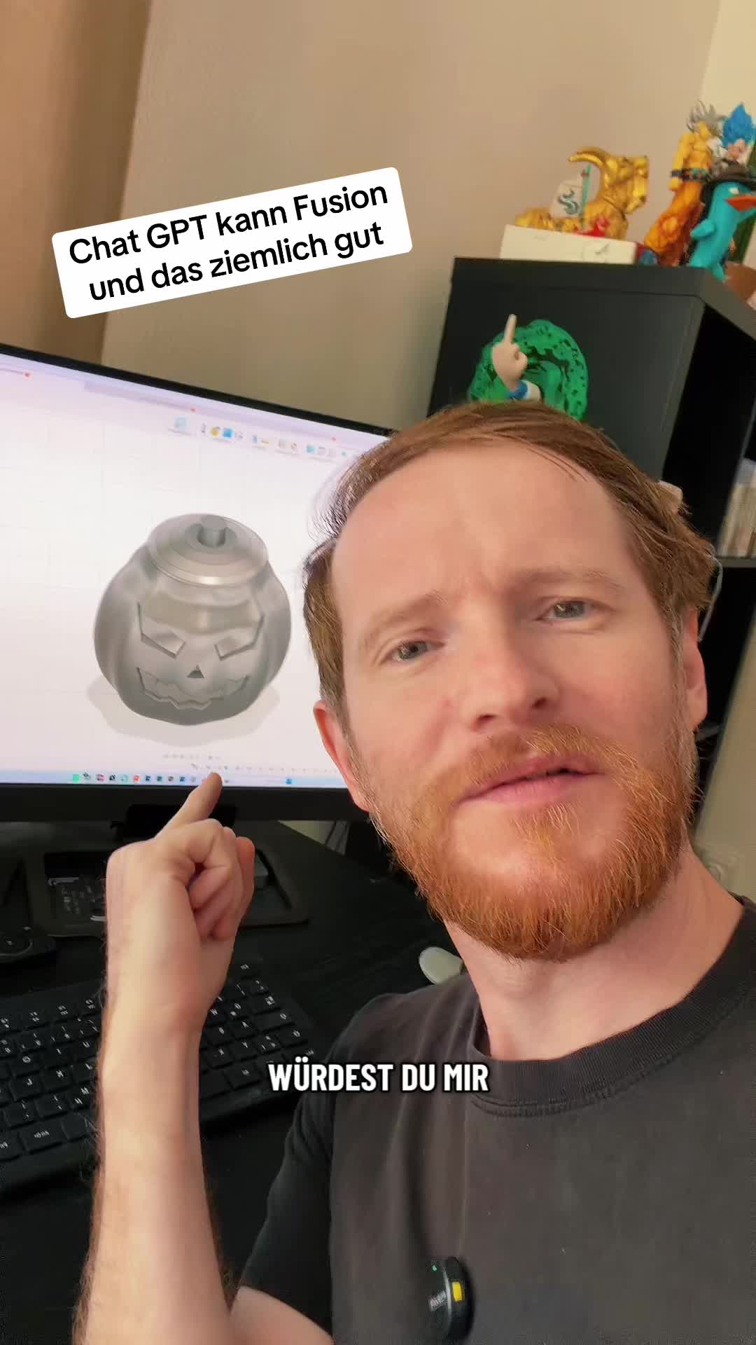 @Itzdruckt