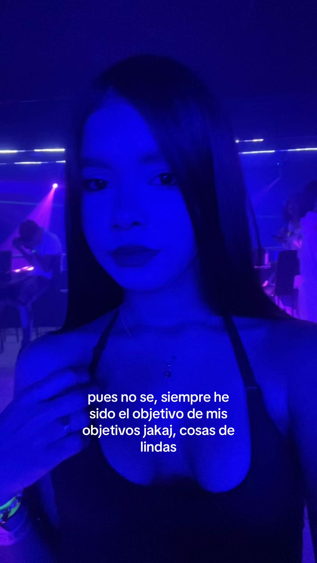 @roxi