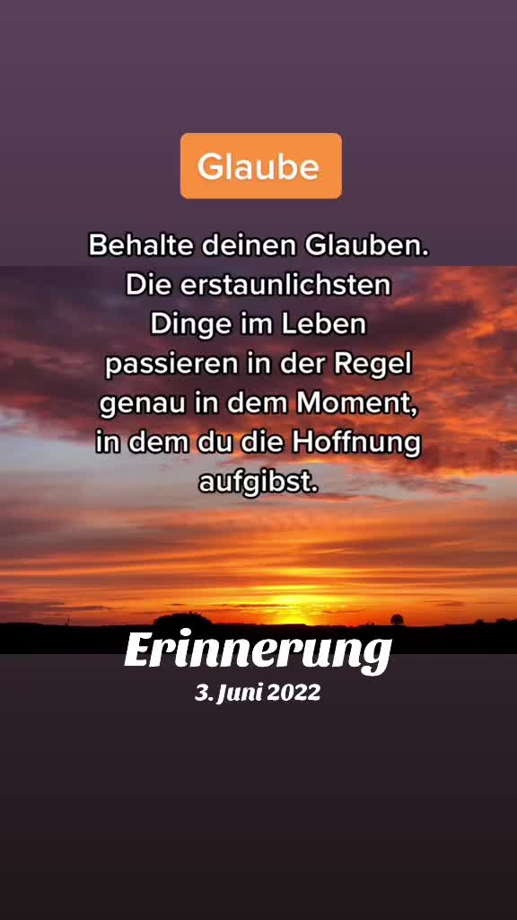 @Michael Göbel