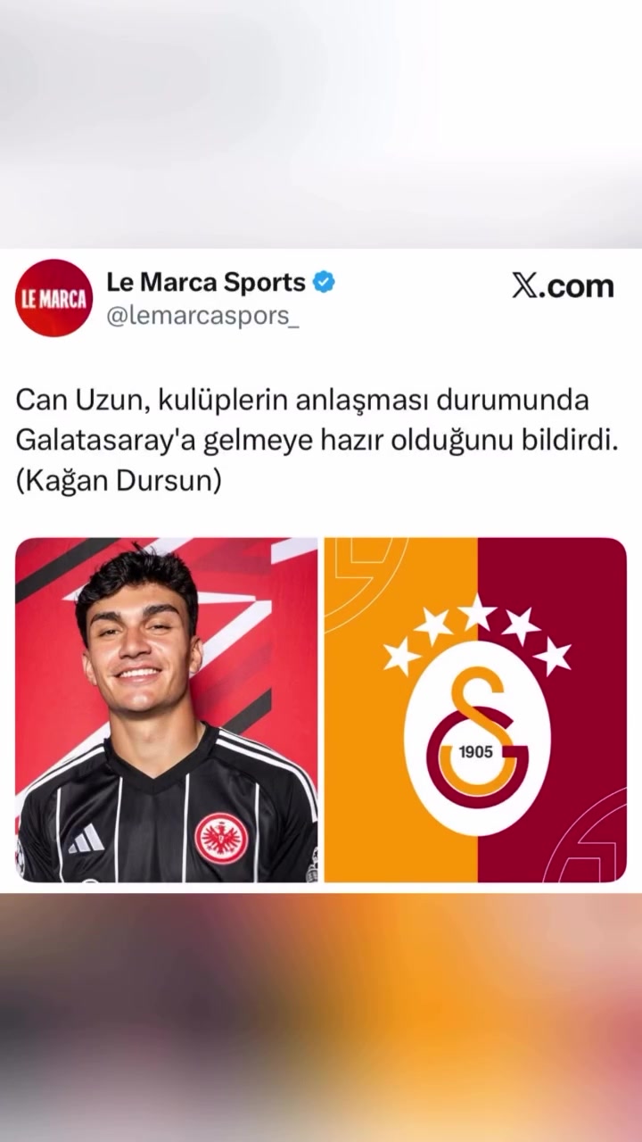 @Futbolfeedleri