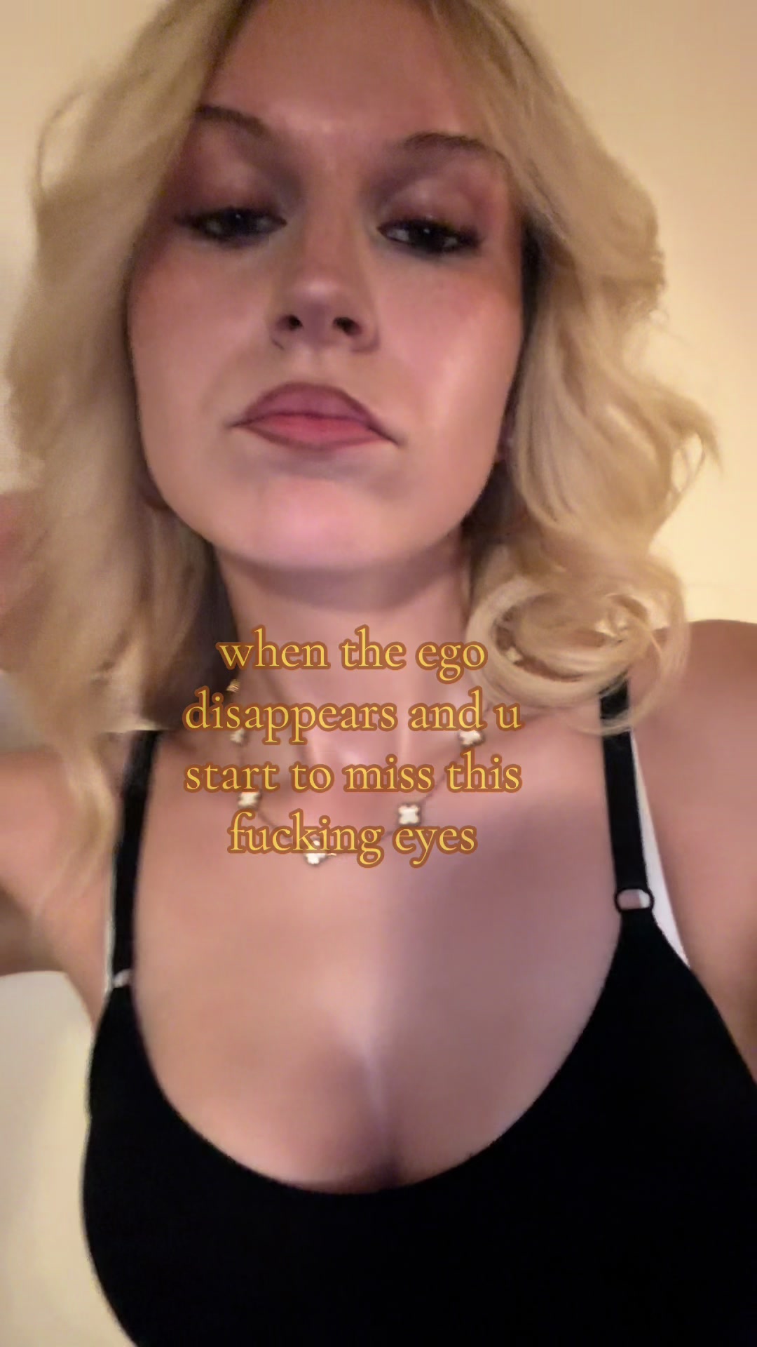 @lilu 🇧🇦