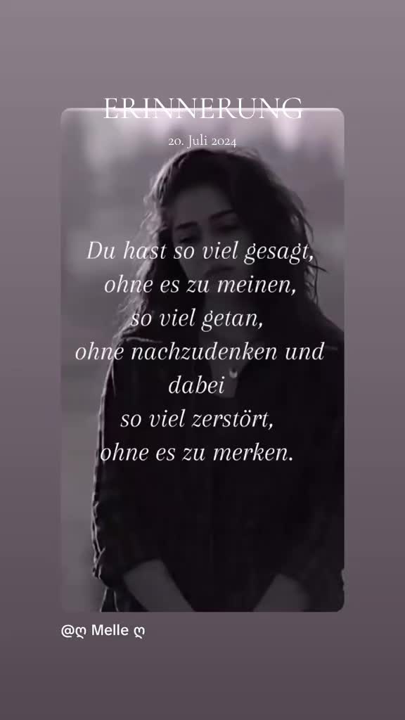 @⭐Steffi⭐