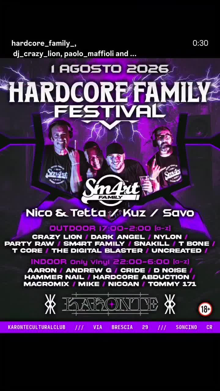 @DJ DARKANGEL
