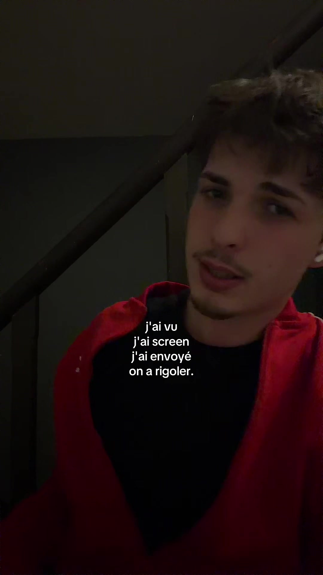 @fabian