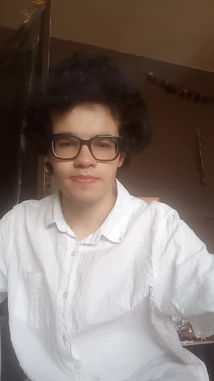 @Félix