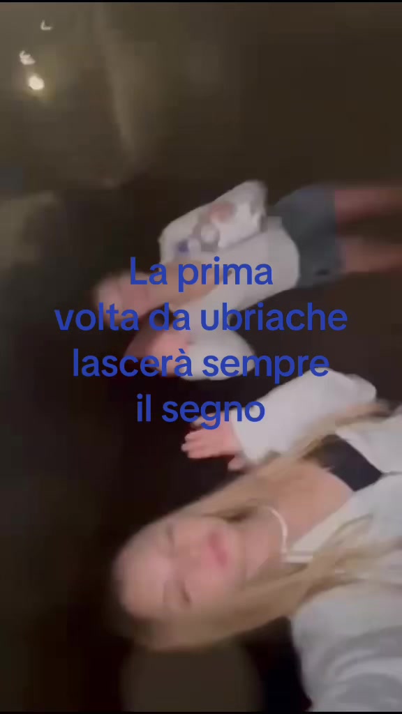 @spamm_pookies🫰🏻😝❤️🔥