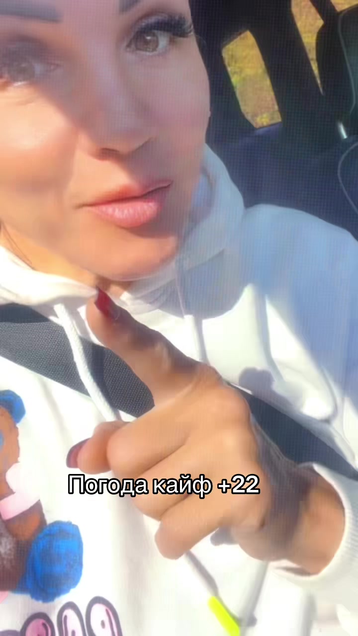 @Natalja