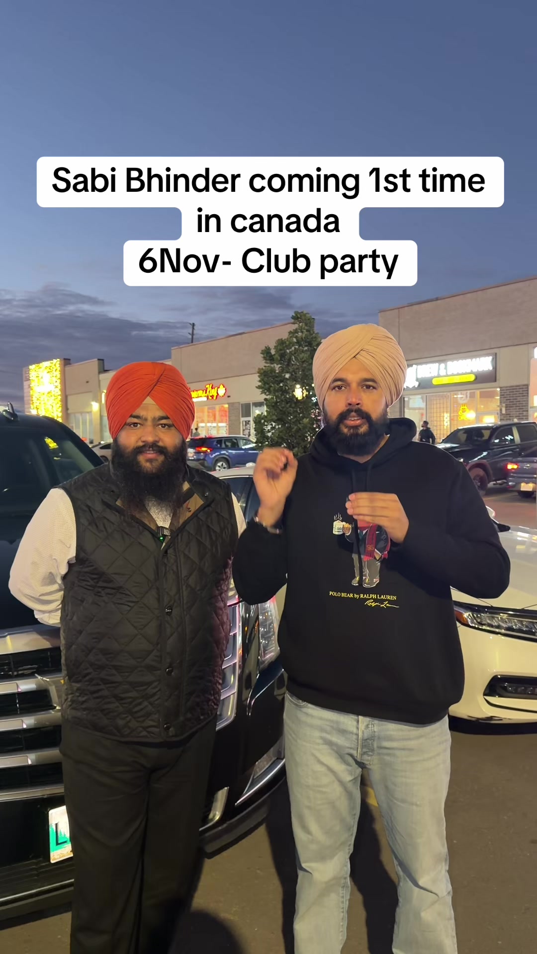 @DollarMedia