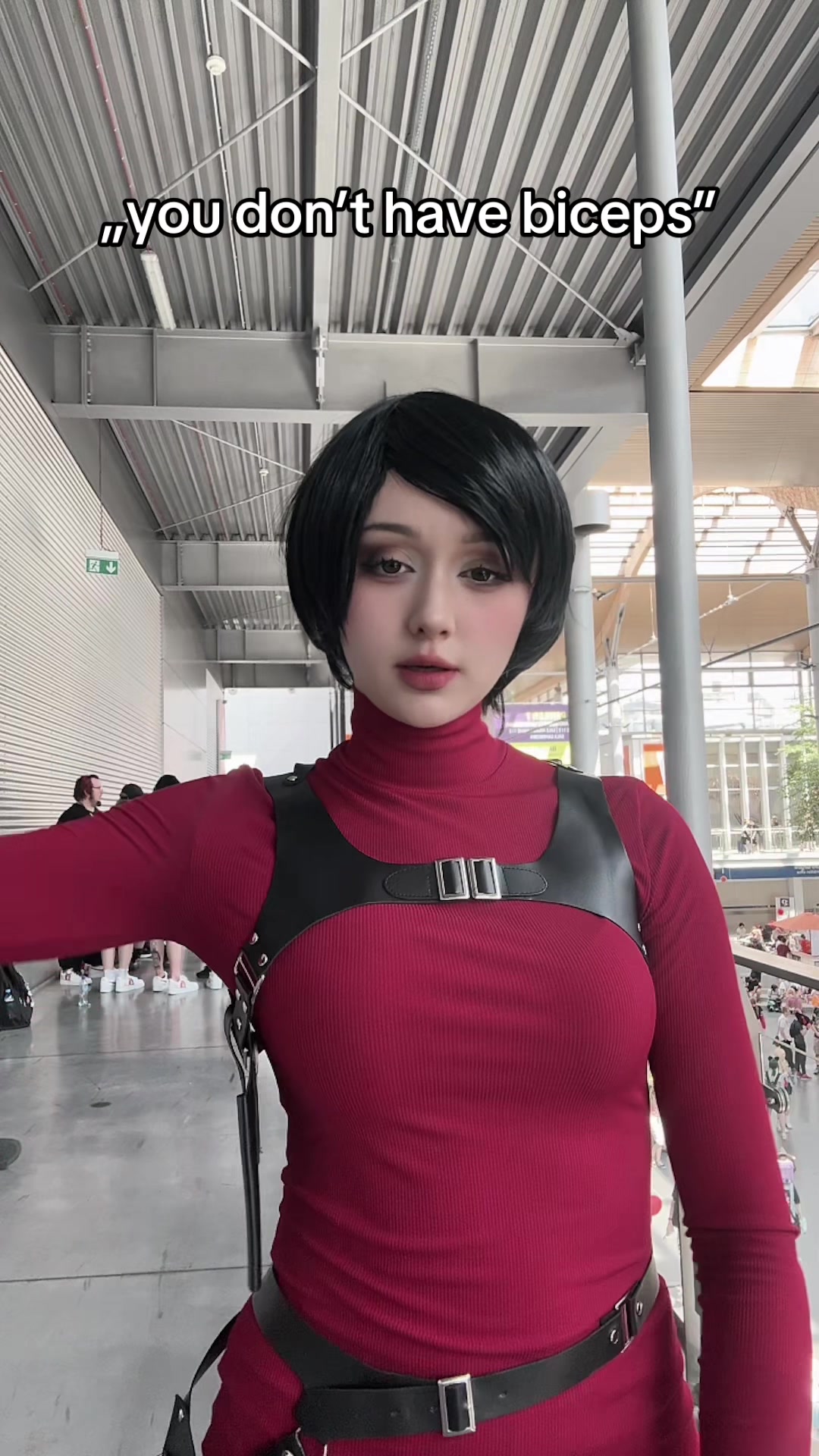 @nierlila