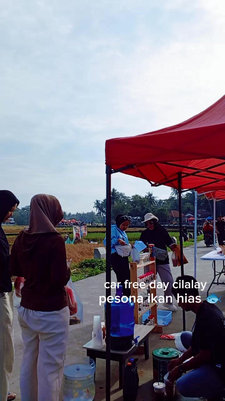 @mega mendung