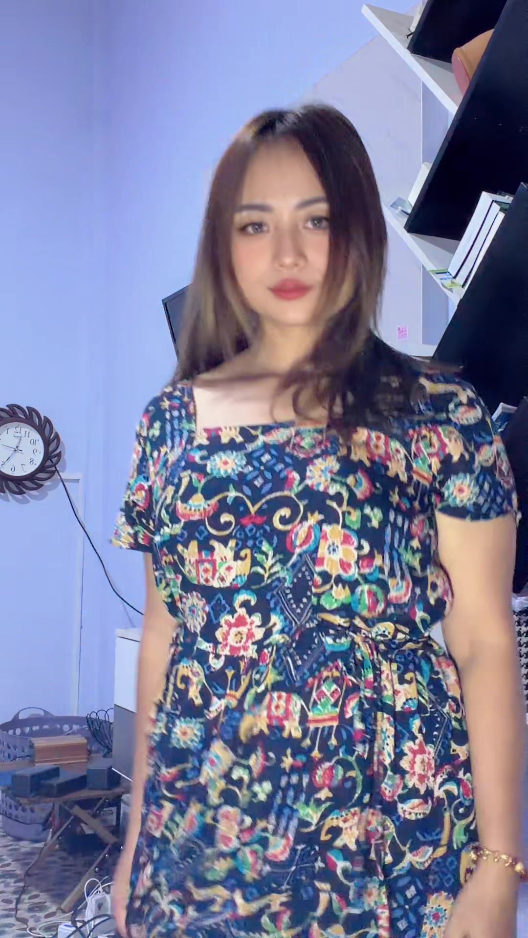 @Boxmailay 🎀