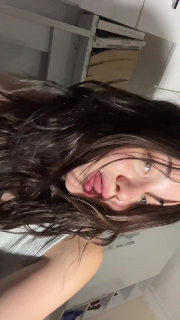 @laydagu