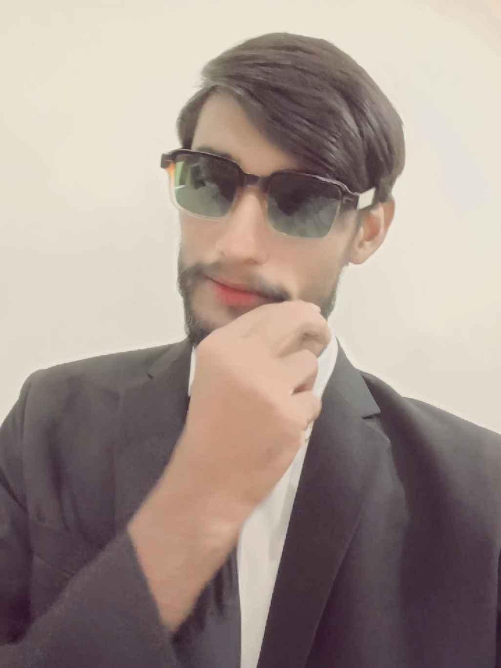 @ایڈووکیٹ مہر سرمد اعجاز وصلی⚖️