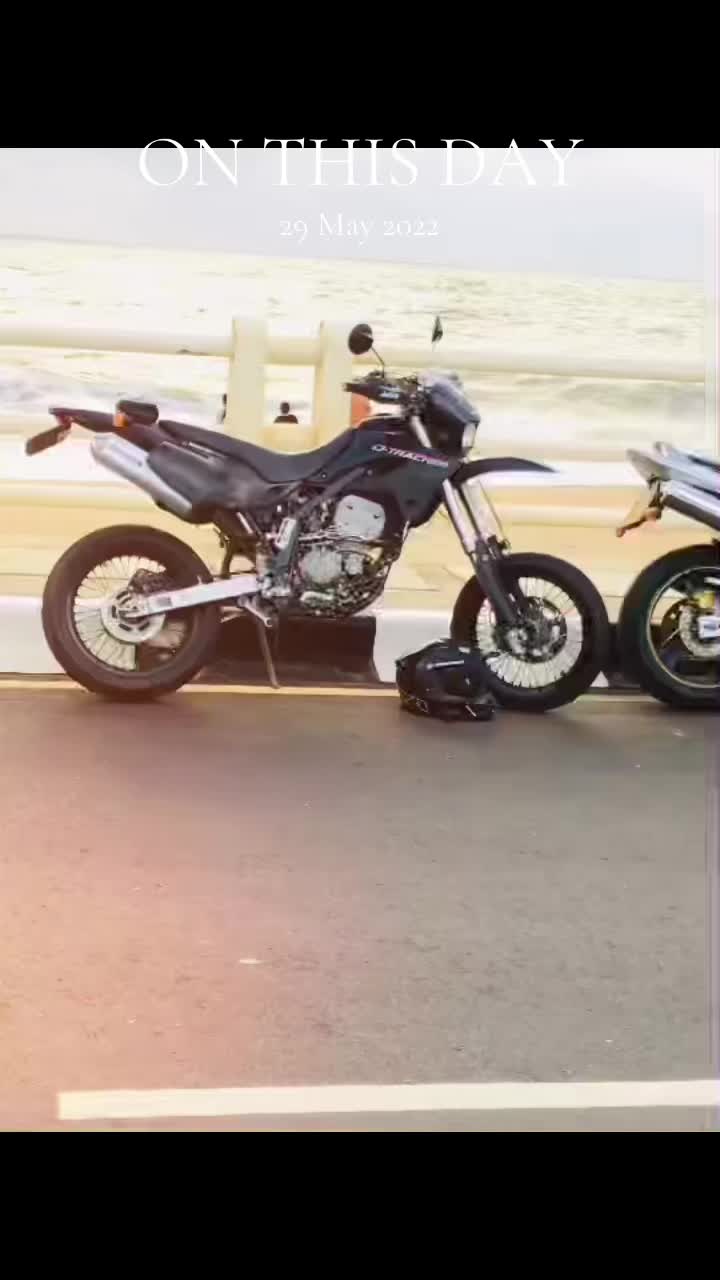 @亗NIMESH亗 🇷🇺Heshan 🖤🤍💙